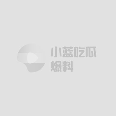 冷白皮腹肌狼狗直播撸管，手握大屌上下来回摩擦力度拿捏的恰到好处，存了好几天的浓精喷射而出！5